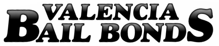 Valencia Bail Bonds