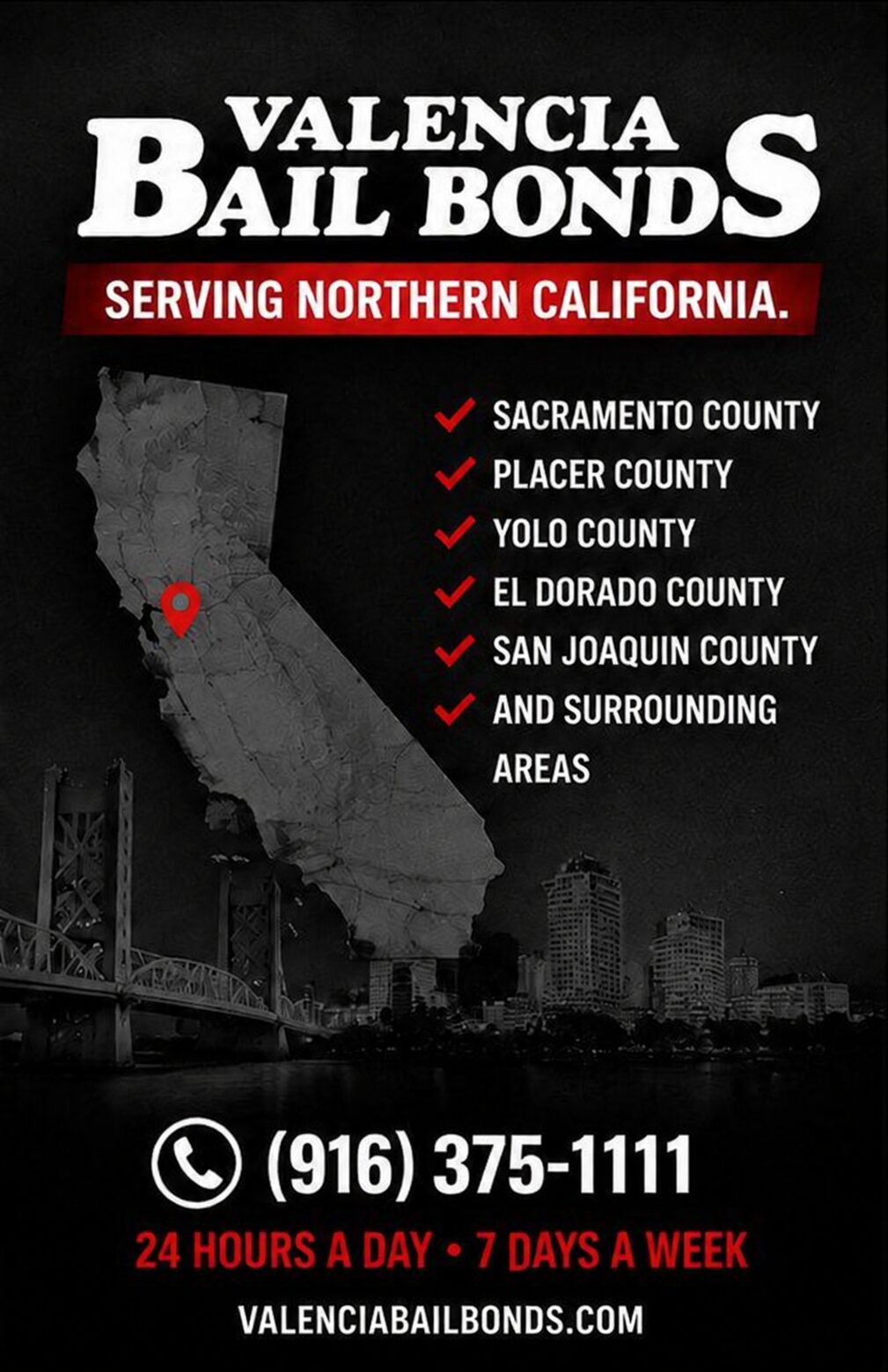 Valencia-Bail-Bonds-West-Sacramento